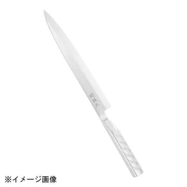 SAKURA-S ステンレス 刺身 30cm
