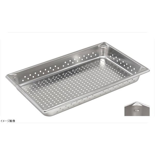 ヴォルラース １８−６スーパーパンＳＰ５ 穴明１／２ １５０mm３０２６３