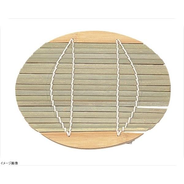 和セイロ用スダレ丈 ５１cm用〈４６cm〉