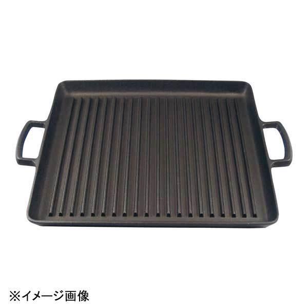アサヒ アサヒステーキグリルパン : スタイルキッチン - 通販 - Yahoo