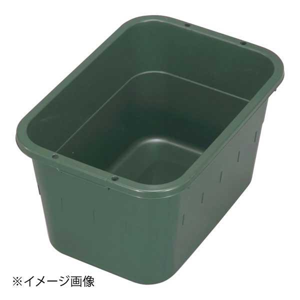 トンボ角型タブ 24型 ひも付(グリーン) : スタイルキッチン - 通販