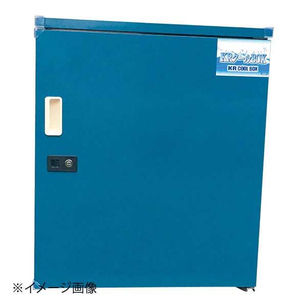 atkb301
