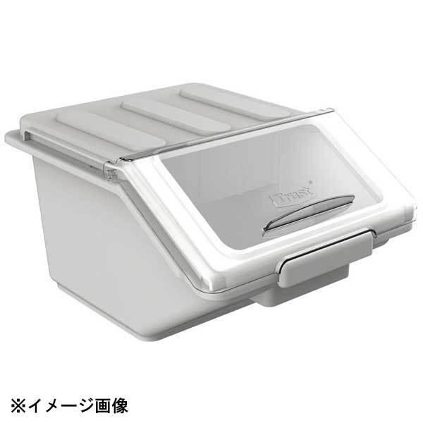 [リピート多数 本日発送 ] M0QV1P7S2U6 (M0QV1P7S2U6)