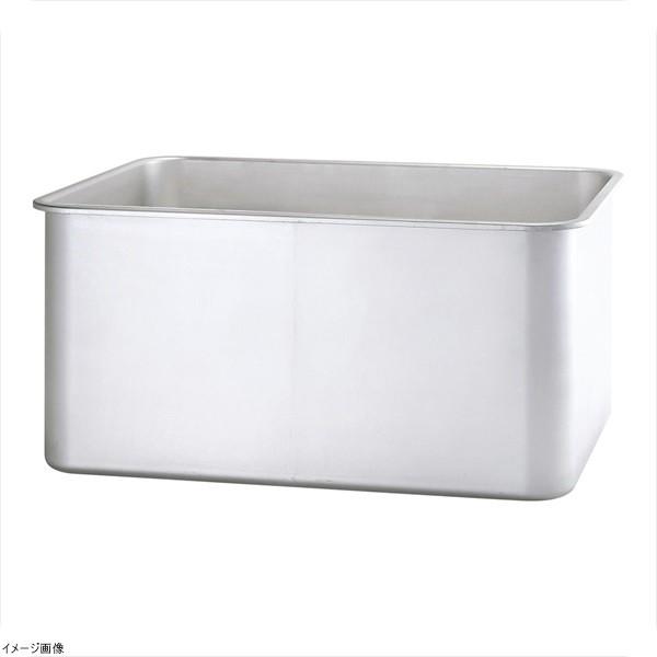 弁慶 ステンレスタンク ストレート ５００Ｌ