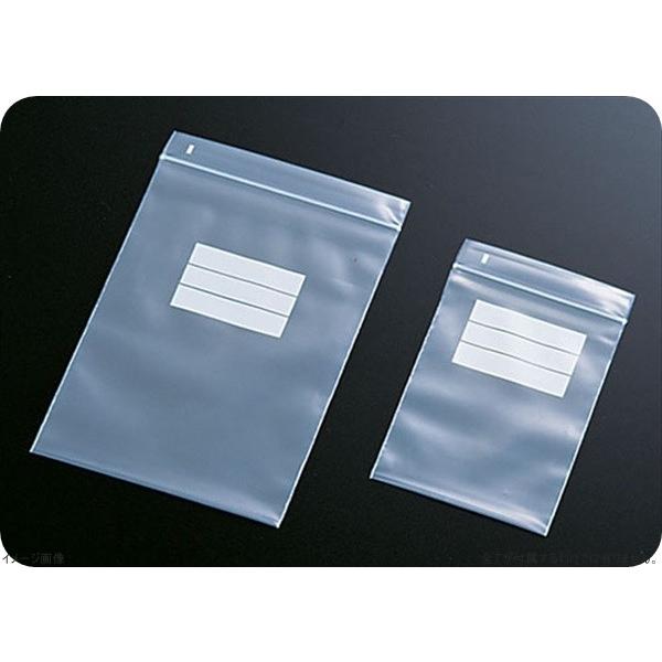 ユニパック（チャック付ポリ袋） ＭＡＲＫ−８Ｅ（４０００枚入）