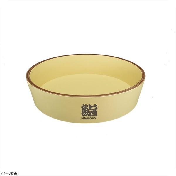 三浦涼介 ゲルハルト・フラ TRUMPシリーズ グランギニョル 缶バッジ 2種