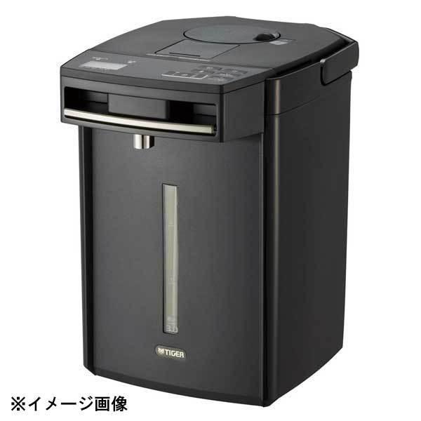 タイガー蒸気レスVE電気まほうびん　PIM-G300 タイガー蒸気レスVE電気まほうびん PIM-G300 : スタイルキッチン