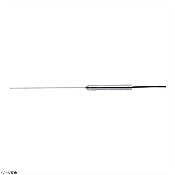 食品用中心温度測定用センサ（防水） Ｓ２７０ＷＰ−０２