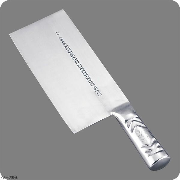 その他 F.C.Real Bristol TOUR DUFFLE BAG アズワン（AS ONE） U-211K-00-D0-1-TC1-ASP（2-1086-03）