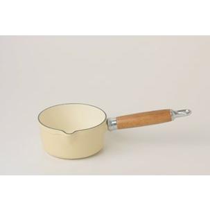 2026年最新】Yahoo!オークション - chasseur(すべて)の中古品・新品