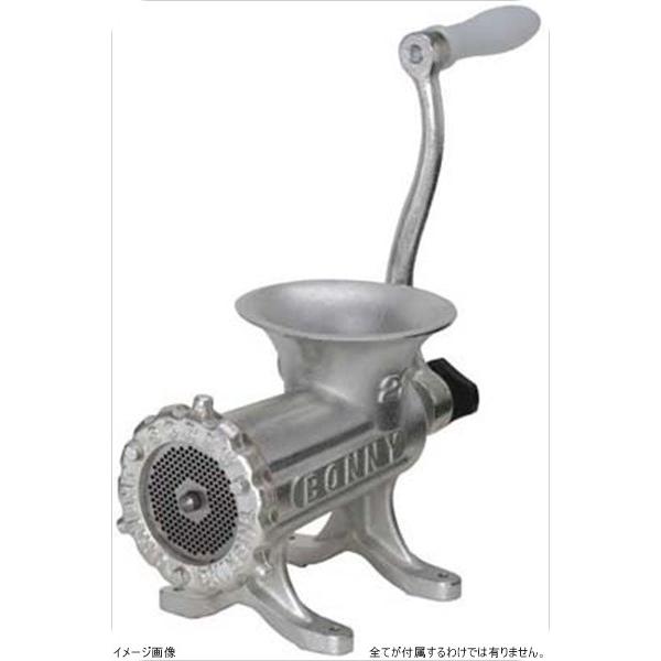 u.イナバ物置/稲葉製作所【MJX-196D】CG チャコールグレー MJX