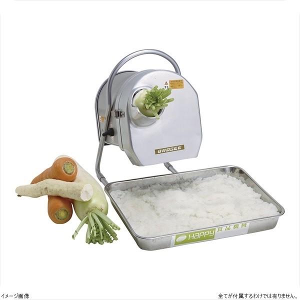 【T】GARRARD ガラード カトラリー スプーン ６本セット シルバーカラー ガラード シルバープレート スプーン6本セット | 東京世田谷の