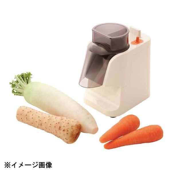 電動コンパクトオロシ RX-2 キッチン、日用品、文具-キッチンツール-おろし器