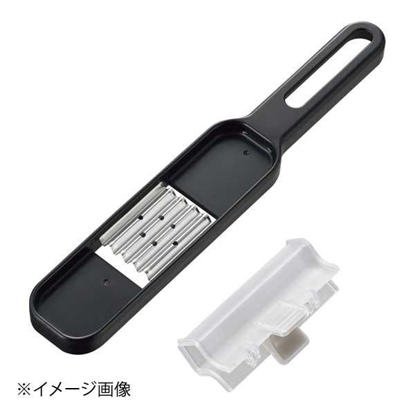 長ネギみじんスライサー CH-2094 : スタイルキッチン - 通販 - Yahoo