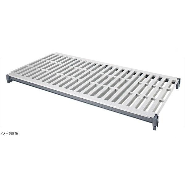 Cambro 460ソリッド型シェルフプレートキット固定用