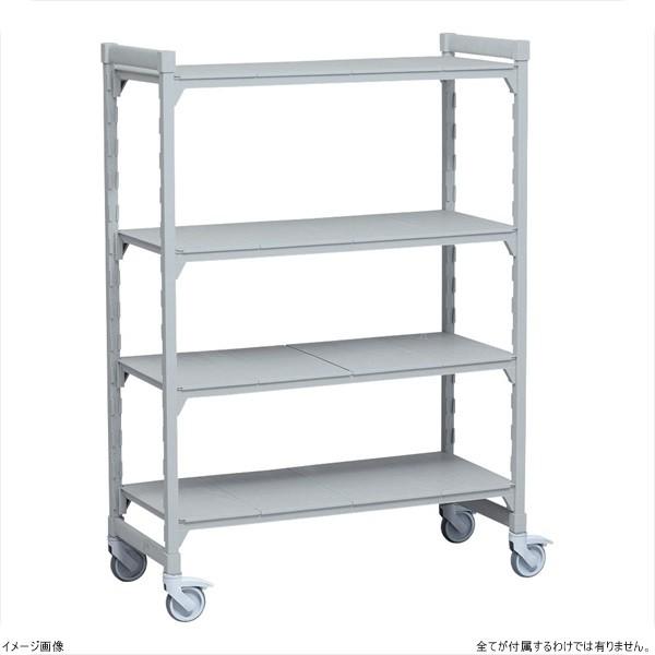 No.古美術館　中国美術　骨董　アンティーク　楊貴妃　貴重！ No.古美術館 中国美術 骨董 アンティーク 楊貴妃 貴重！