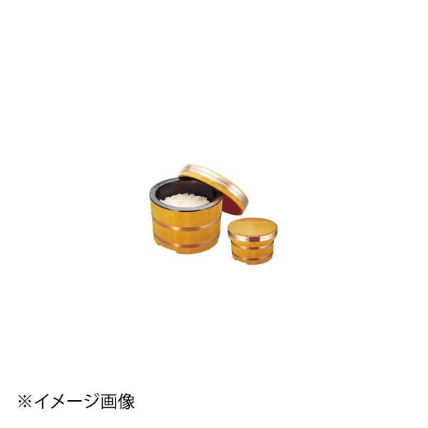 K☆1118 ヨロイ よろい電気おひつ YDO-2 ごはん用 よろい電気おひつ YDO-2 ごはん用 : スタイルキッチン - 通販 - Yahoo