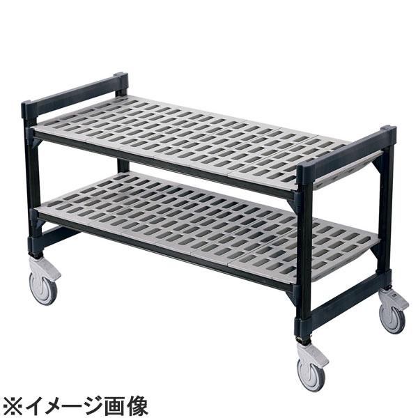 Kartell カルテル アームチェア ヴェニス マット ブラック 【公式通販】
