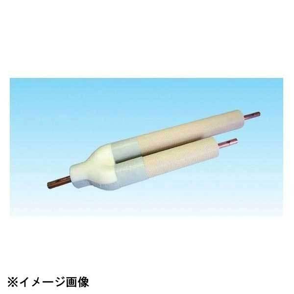 □新品/箱傷み□ダイキン 冷媒分岐管 KHRP26B22T : スタイルキッチン