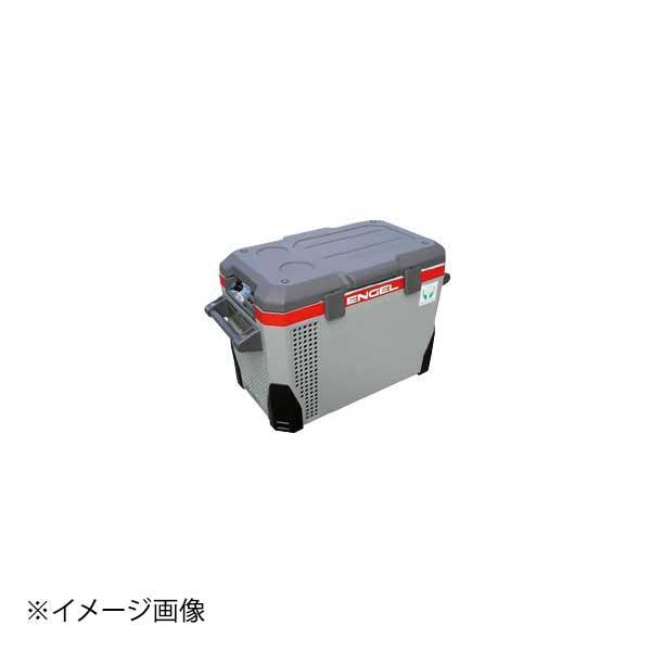 エンゲル 業務用 車載用冷凍冷蔵庫 MR040F-D1 : スタイルキッチン