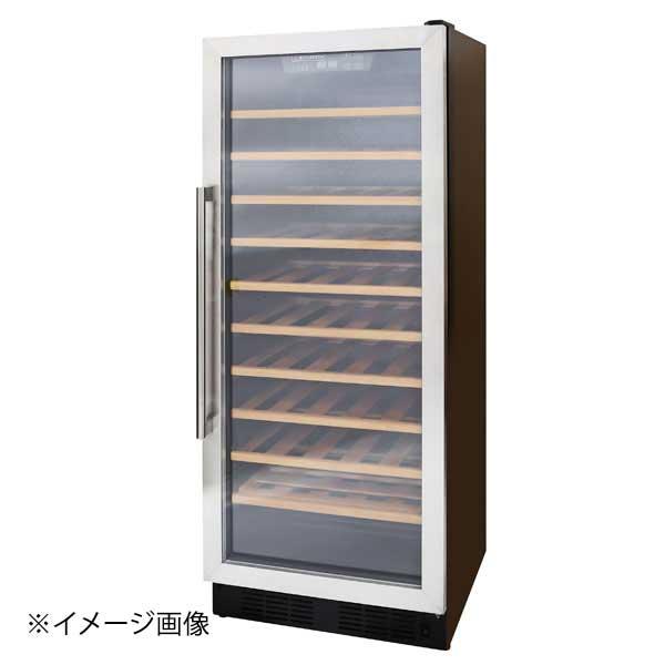 スタイルクレア ワインセラー SC-52(52本用) : スタイルキッチン