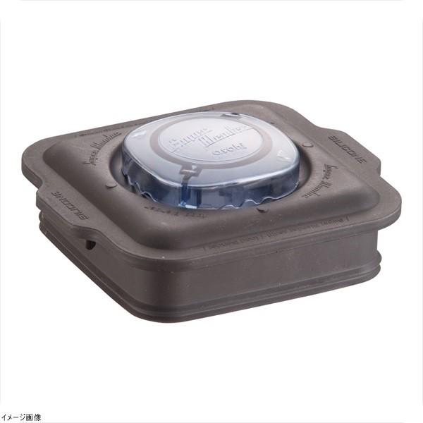 スーパーブレンダー ASH-2 日本製￼ AC-100V ash-2n