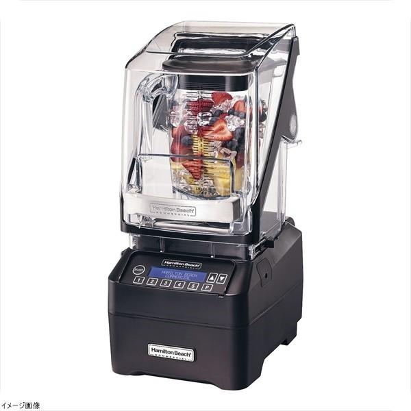 ハミルトンビーチ エクリプスブレンダ― HBH755 : スタイル 