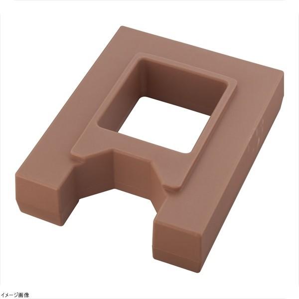 キャンブロドリンクディスペンサーライザー Ｒ１０００ＬＣＤ Ｃベージュ