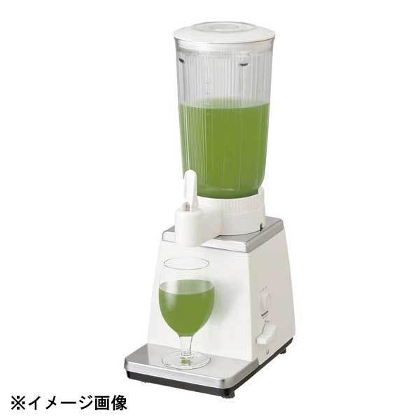 パナソニック ミキサー MX-153P プラスチックコップタイプ｜lachance