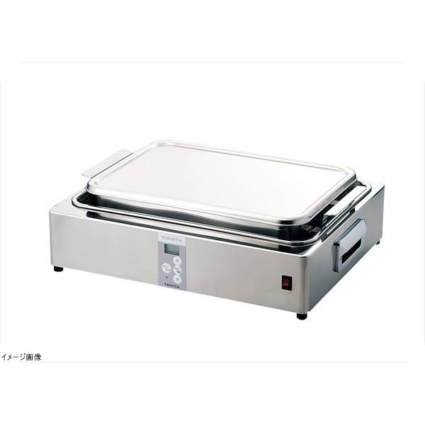5978⑦【程度良好】ヨーグルトメーカー YM-5000 ヨーグルティアPRO 業務用ヨーグルトメーカー YM−5000 ヨーグルティアPRO