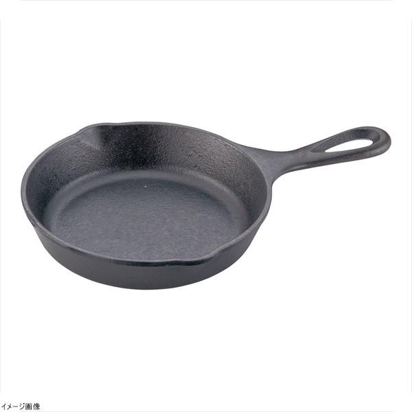 ロッジ ロジック スキレット 61 2インチ L3SK3 【50%OFF!】 ロッジ ロジック スキレット 61 2インチ L3SK3 【50%OFF!】