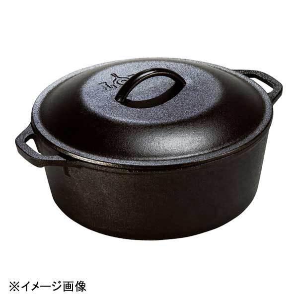 LODGE(ロッジ) ロッジキッチンオーヴンループハンドル 10 1/4インチ