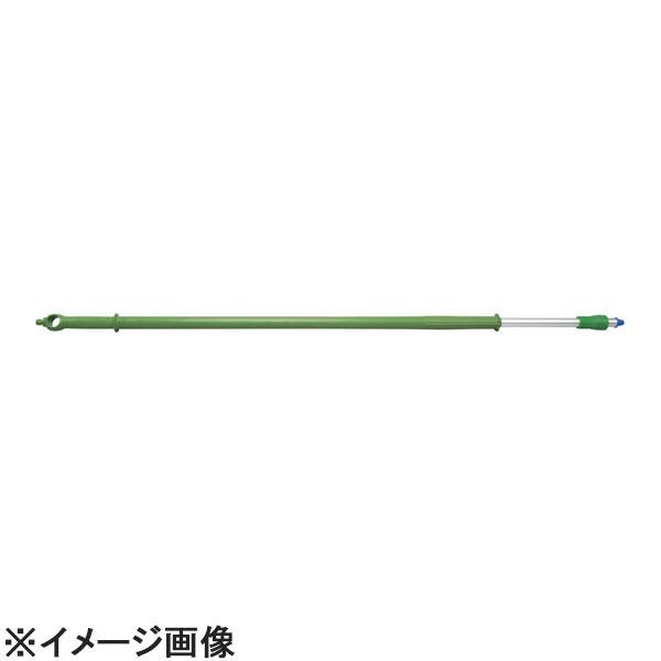 バーキュートP凝縮取りワイパ専用柄 緑69498285 (JTY1005) 調理器具-その他キッチンツール