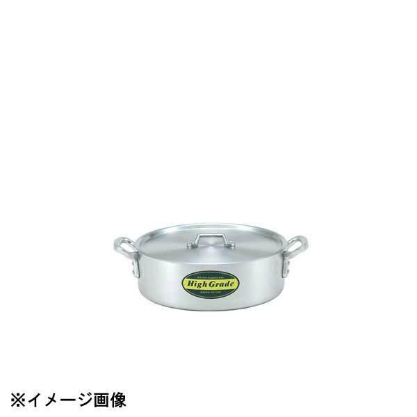M3TF3664K07