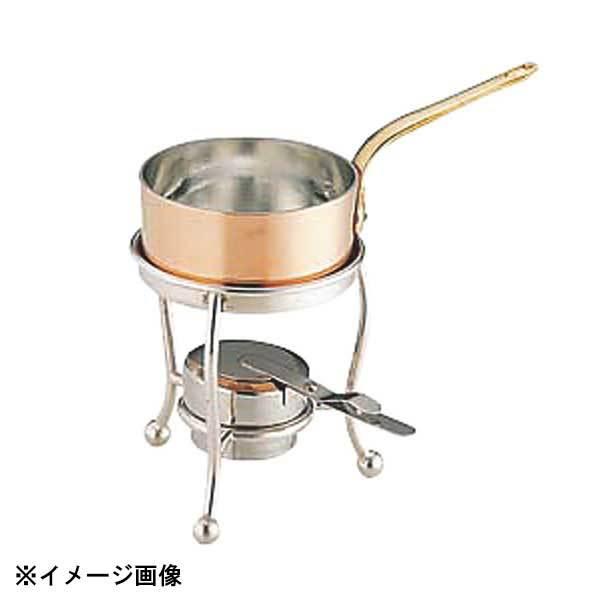 和田助製作所 SW プチパン用レショー 9cm用 010054