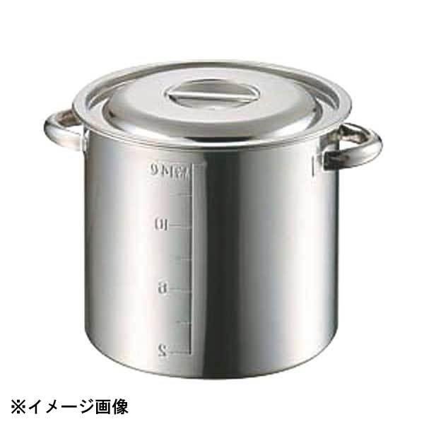 サンドビック コロターンTR 旋削加工用チップ(310) 4425 ( TR サンドビック コロターンTR 旋削加工用チップ(310) 4425 ( TR