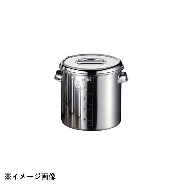 [リピート多数 ] M4T3IG47SMK (M4T3IG47SMK)