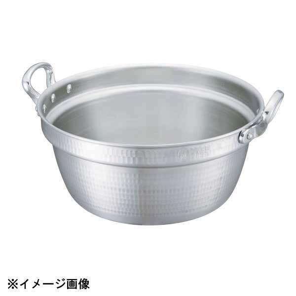 中尾軽銀製造所 ニュー第一人者 一皿分の料理鍋 33珊 017016 調理器具-鍋、グリル-両手鍋