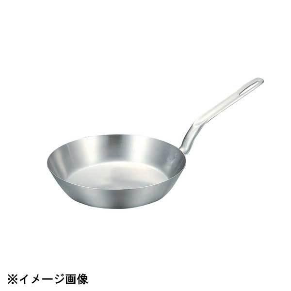本間製造所 プロデンジ フライパン 27糎 018196
