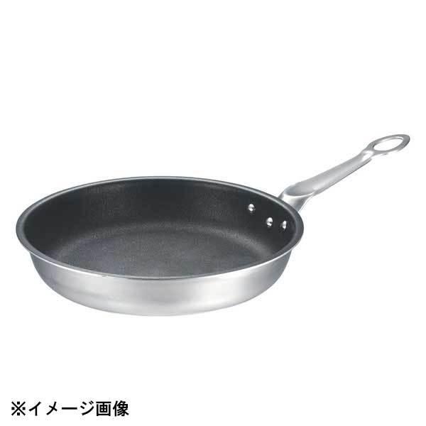 本間製作所 KO フェニックス フライパン(セラミックコーティング) 22cm 019375