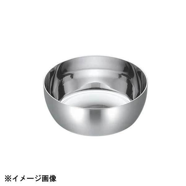 本間製造所 KO 3層鋼クラッド ヤットコ鍋 21珊 020139 調理器具-キッチン、日用品、文具-その他鍋、グリル