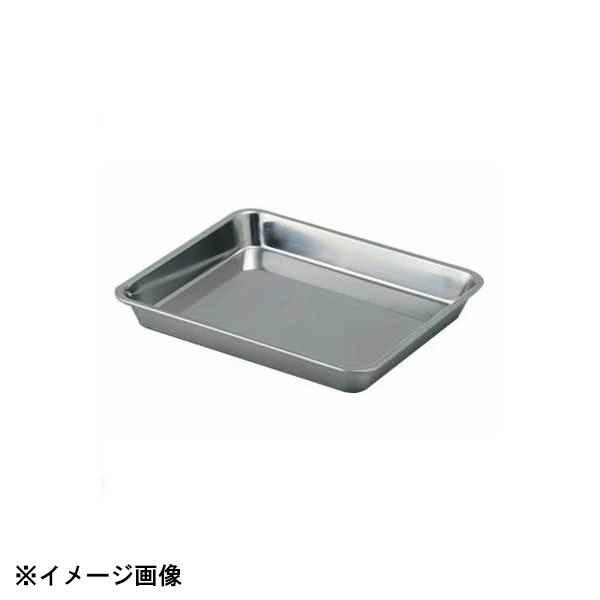 本間製造所 KO 18-8浅角野球バット 3枚取 021303