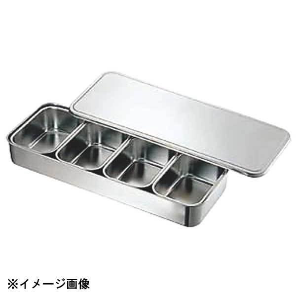 大屋金属 CLO 18-8大型プレスヤクミ入 角6ヶ入 028049