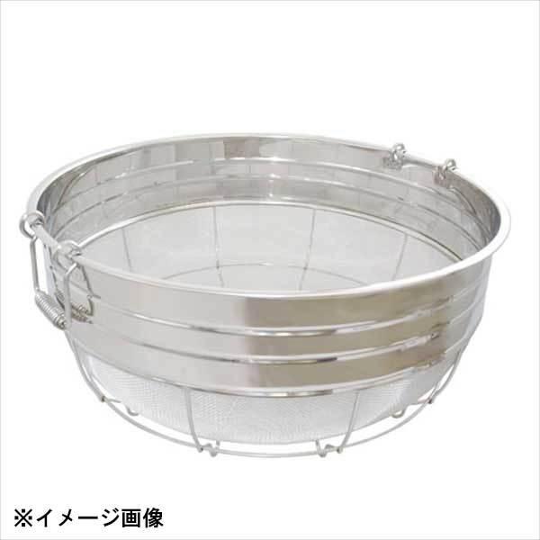 MH7SA32IRO0 型番:MH7SA32IRO0