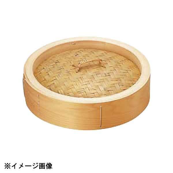 カンダ 桧中華セイロ 蓋 36珊 046060 調理器具-鍋、グリル-キッチン、日用品、文具