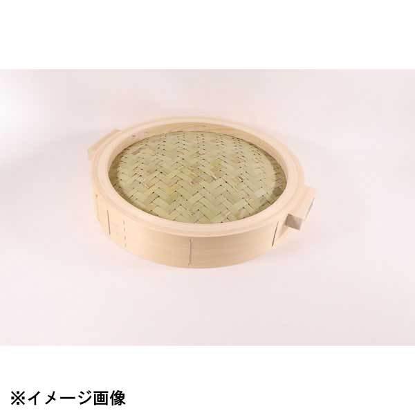 Fire-King 12ピース セット コッパー・ティント