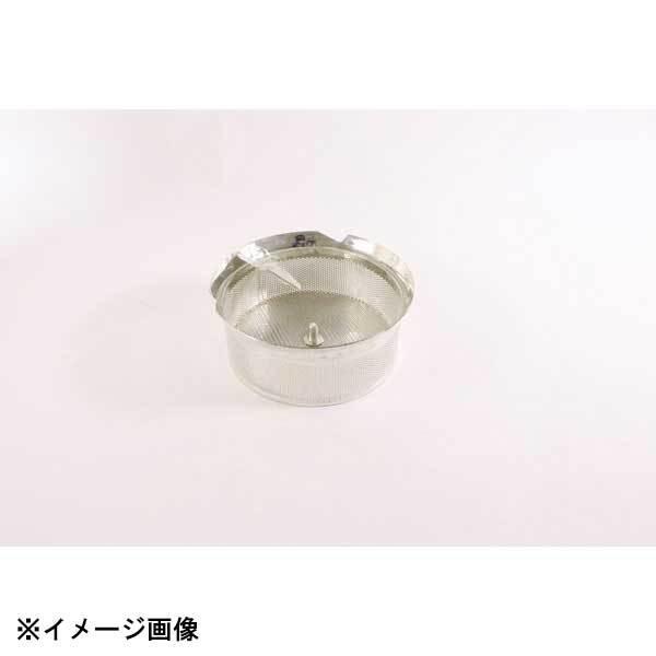 マト毛革・ジャパン ムーラン 37珊用替刃 1.5粍 46247 049021 調理器具-キッチン、日用品、文具