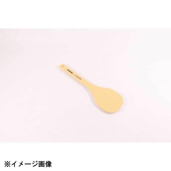 ハセガワ 抗菌ハイテクスパテラ(丸) 150cm 057139