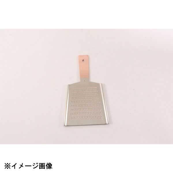 本日発送 MOH36GGQ94C 型番:MOH36GGQ94C