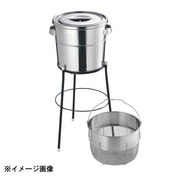 業務用たこ焼き器18穴✕3枚【鉄板焼入れ済み】